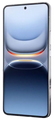 iQOO 13 Pro