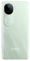 iQOO Z10x 5G