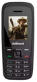 JioBharat V3 4G