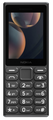 Nokia 108 4G (2024)