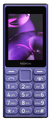 Nokia 110 4G (2024)