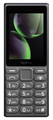 Nokia 125 4G (2024)