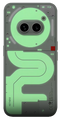 Nothing Phone 2a Community Edition