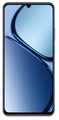 Realme C65s