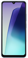 Redmi A3 Pro