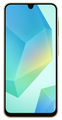 Samsung Galaxy A16 5G