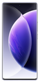 Tecno Camon 30S