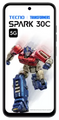 Tecno Spark 30C 5G