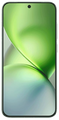 Vivo X200 Pro Mini