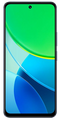 Vivo Y19s