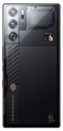 Nubia Red Magic 10