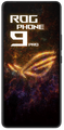 ASUS ROG Phone 9 Pro