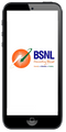 BSNL 5G smartphone