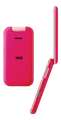 HMD Icon Flip 1