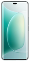 Honor 300 Pro