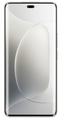 Honor 300 Ultra
