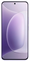 Honor 300