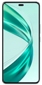Honor Magic7 Lite
