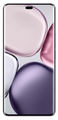 Honor X9c