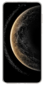 Huawei Mate 70 Pro Plus