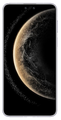 Huawei Mate 70 Pro
