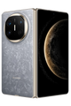 Huawei Mate X6