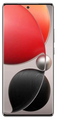 itel S25