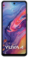 Lava Yuva 4