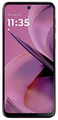 Motorola Moto G 5G (2025)