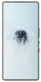Nubia Red Magic 10 Pro