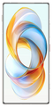 Nubia Z70 Ultra