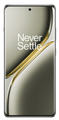 OnePlus Ace 6