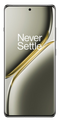 OnePlus Ace 6V