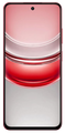 realme V60 Pro