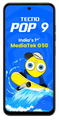 Tecno POP 9 4G