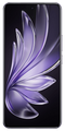 Vivo S20 Pro
