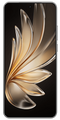 Vivo S20