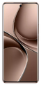 Vivo V50e