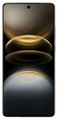 Vivo X200 Ultra