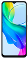 Vivo Y18t