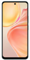 Vivo Y29 4G