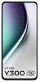 Vivo Y300 5G