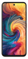 ZTE Blade V70 (2024)
