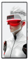 Nubia Red Magic 10 Ultra