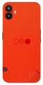 CMF Phone 2