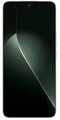Honor GT