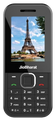 JioBharat B2 4G