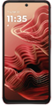 Motorola Moto G35 5G