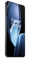 OnePlus Ace 5