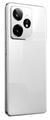 Realme Neo7